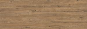 SaSt Rovere Baio, natural, 12mm