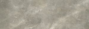 SaSt Palladium Grey, natural, 12mm