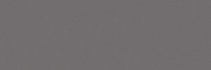 CS Smoke Gray, poliert, 12/20mm