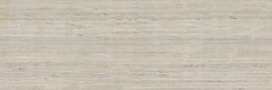 DK Nebu, textur, 12/20mm