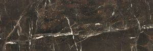 N Breccia Imperiale (Brasilien)