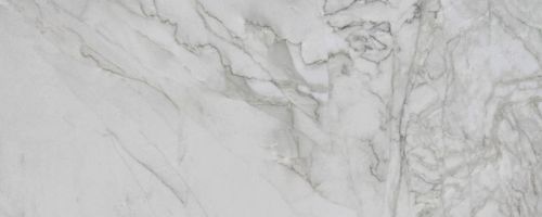 Quarzit Thunder White