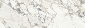 SaSt Arabescato, natural, 12mm