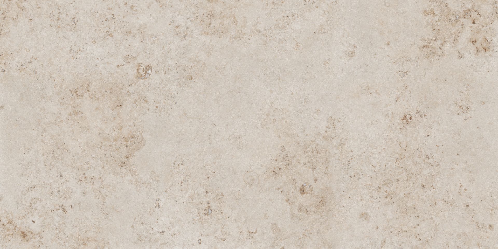 MA Jura Beige, satin, 12mm