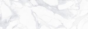 NE El Estatuario 4D, silk, 2cm