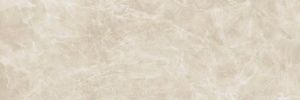LA Diamond Cream, naturale, 12/20mm