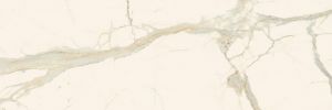SaSt Calacatta 4D, cashmere, 12/20mm
