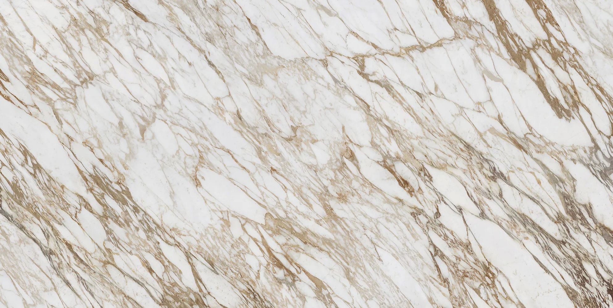 IN Arabescato Diva, OF poliert/satiniert, 12mm