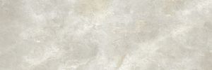 SaSt Platinum White, natural, 12mm