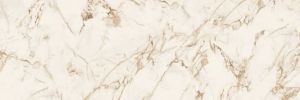 CK Carrari Blanco, honed, 6/12mm