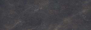 SaSt Black Diamond, natural, 12mm