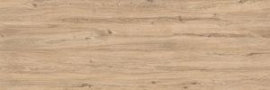 SaSt Rovere Buckskin, natural, 12mm