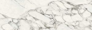 MA Calacatta Extra, satin, 12/20mm