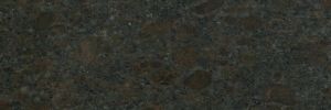 N New Coffee Brown (Indien)