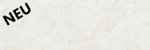 NE Glazed Opaline, natural touch, 12/20mm