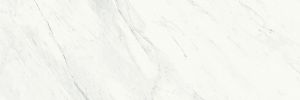 SaSt Premium White, natural (matt)/poliert, 12mm