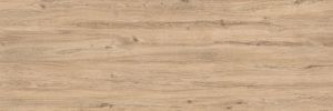 SaSt Rovere Buckskin, natural, 12mm