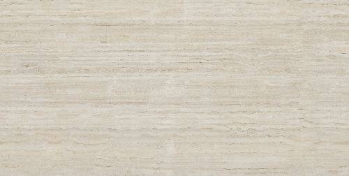 Dekton Marmorio Dekton Marmorio