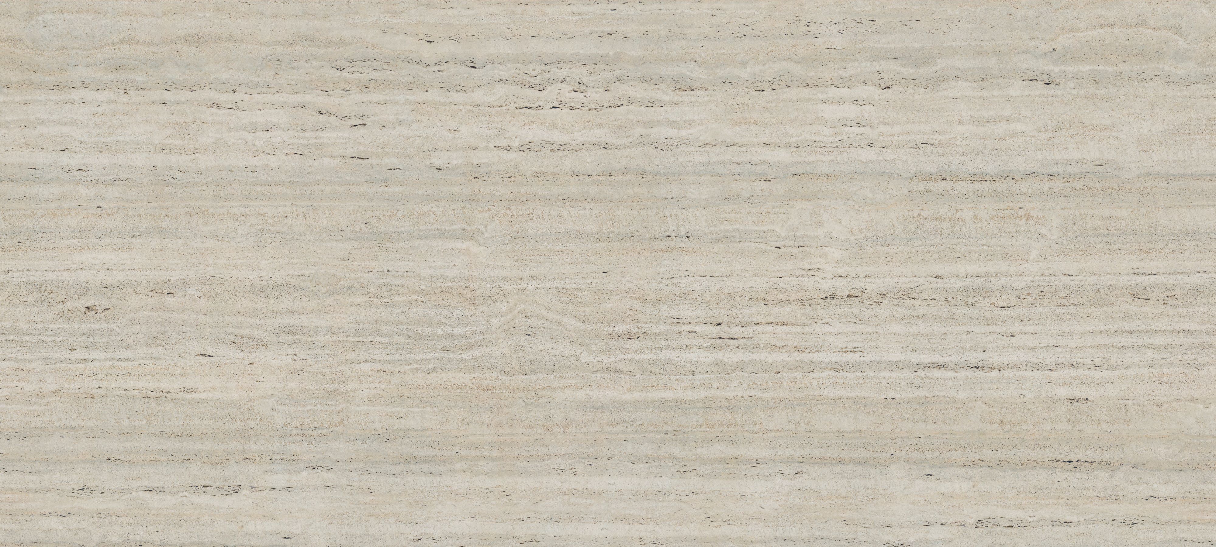 Dekton Nebu Dekton Nebu