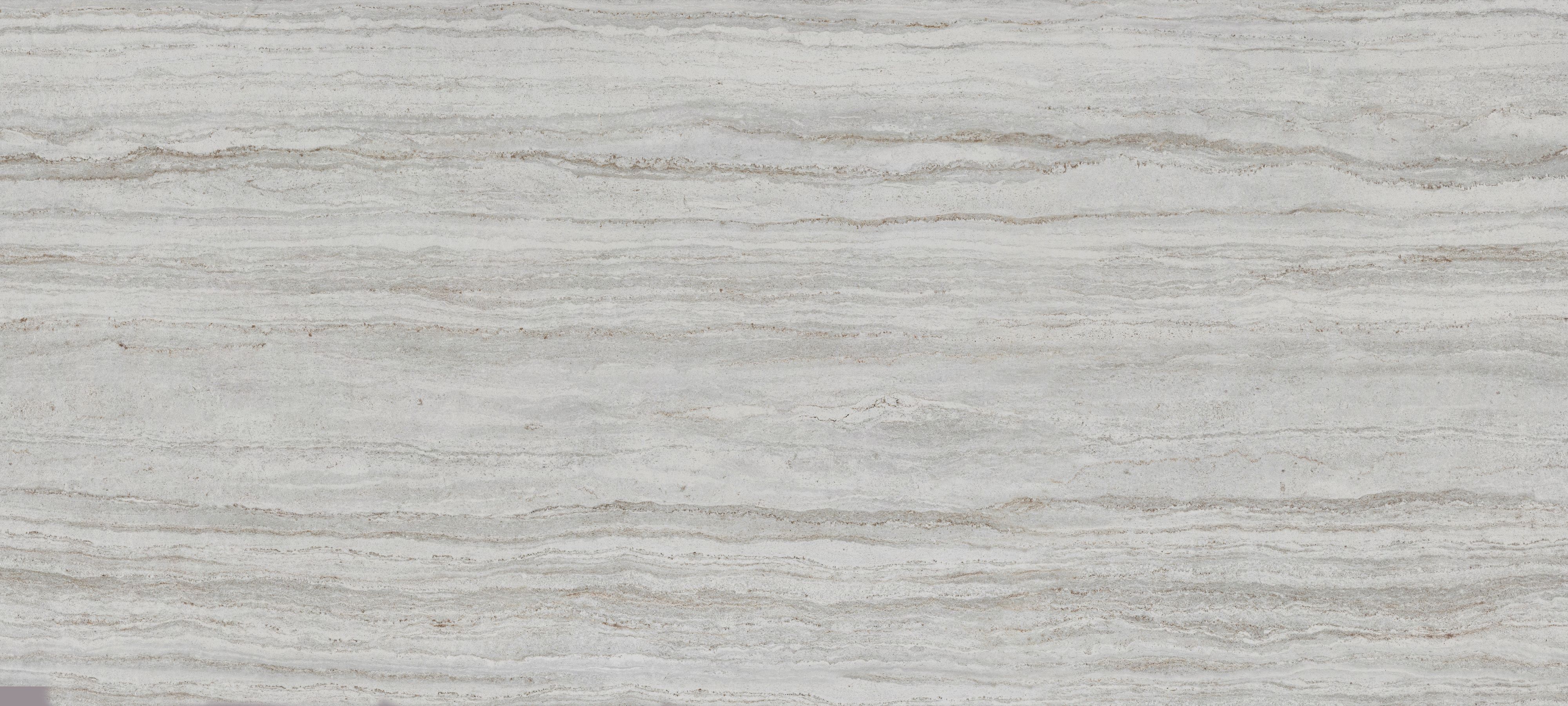 Dekton Trevi Dekton Trevi