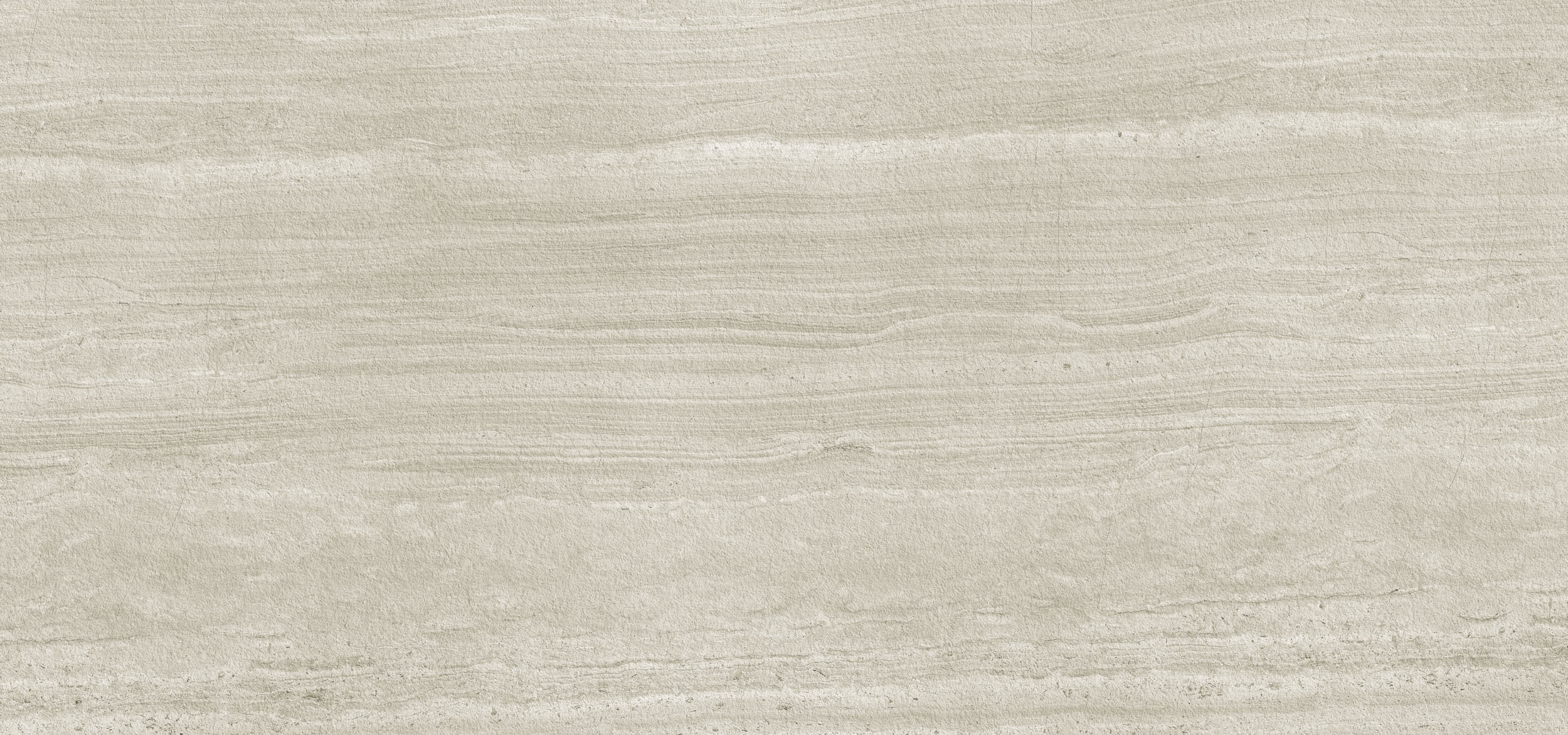 Neolith Strata Argentum Neolith Strata Argentum