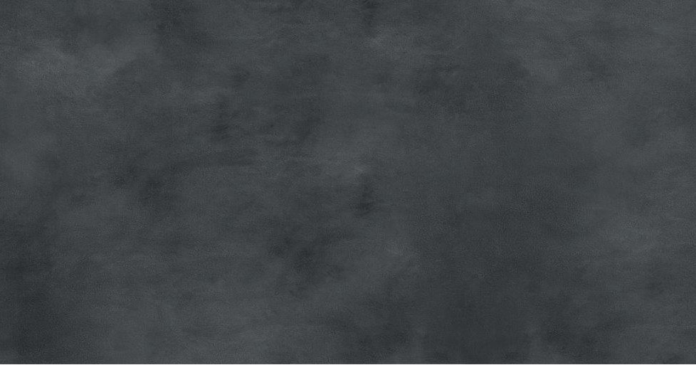 Luna Black
