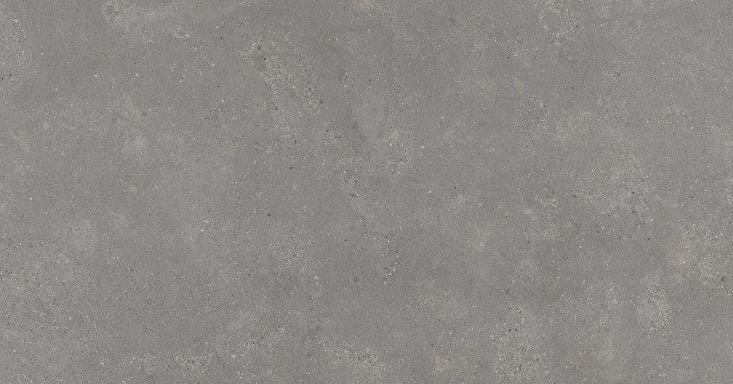 Stone Grey