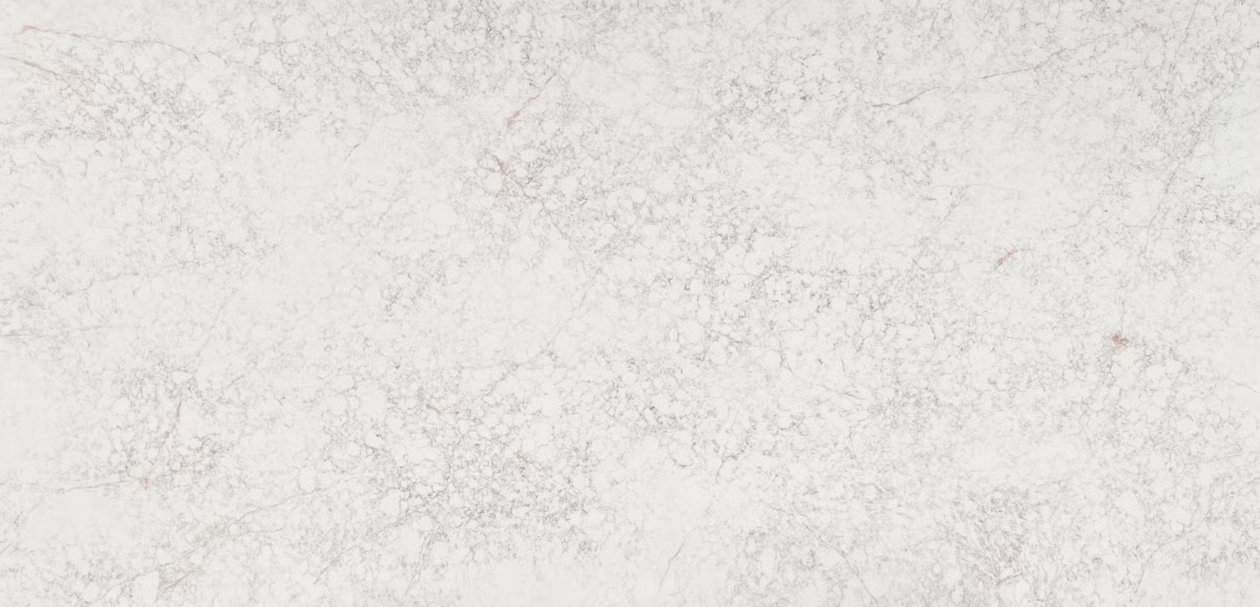 S Riviere Rose, poliert/suede, 1,2cm/ 2cm/ 3cm
